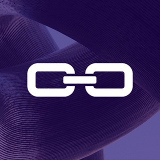 CHEYNI | Community Group, telegram group