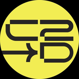 Cryp2day, telegram channel