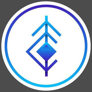 Crypto Trading Reports, telegram channel