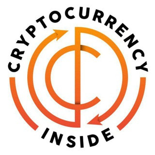 Crypto | Bitcoin | Ethereum | Altcoins | News, telegram channel