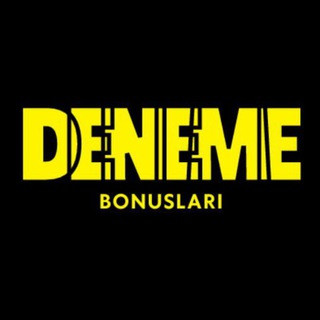 Deneme Bonusu Veren Güvenilir Vip Siteler, telegram channel