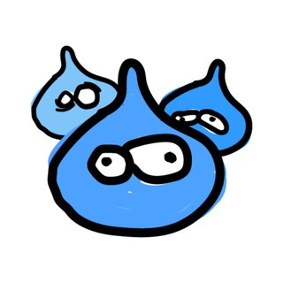 Drops Community, telegram channel