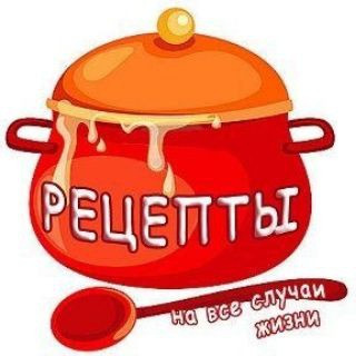 Катина поваренная книга, telegram channel