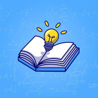 Ученье - свет, telegram channel