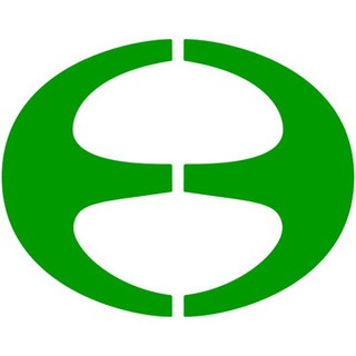 ESPERANTO, telegram channel