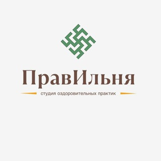 Андрей Евсюков| Чат клиентов, telegram group