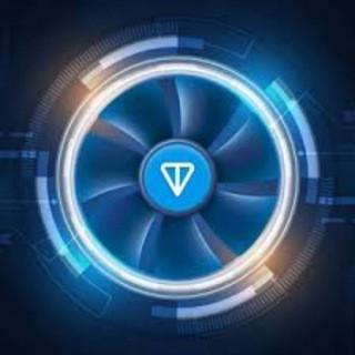  TON Airdrop Game, telegram channel