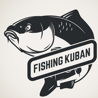 РЫБАЛКА НА КУБАНИ, telegram channel