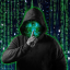 FIXED FOOTBALL MATCHES_DARKNET