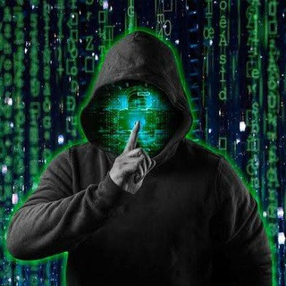 FIXED FOOTBALL MATCHES_DARKNET, telegram channel