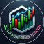 GOLD SCALPING TRADER