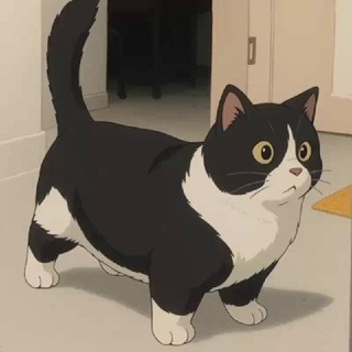 Gusarich's thoughts, telegram channel
