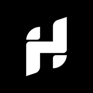 Haber Office, telegram channel
