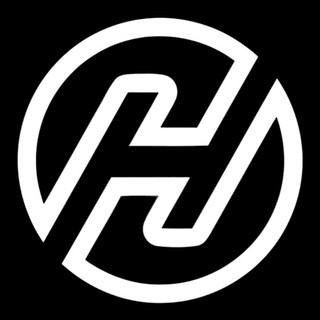 Hackinator, telegram channel