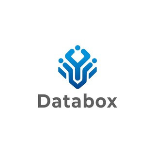 IOS过蓝 数据检测 数据筛选, telegram channel