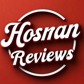 Movie reviews | Venom the last dance, telegram channel
