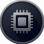 HARDWARE HUB