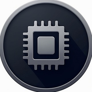 HARDWARE HUB, telegram channel