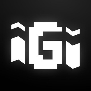 iGaming Insight, telegram channel