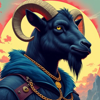INSIDER Degen Calls, telegram channel