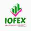 IOFEX SMC/ICT SIGNALS ( FREE )