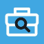 Web3 Jobs Bot