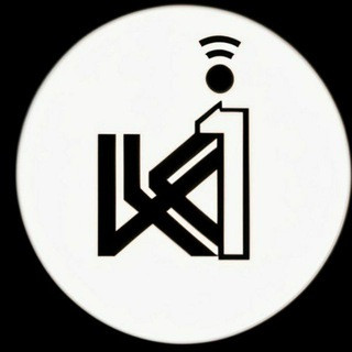 KASRAONE, telegram channel