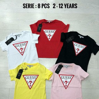 Fashion brands kids children clothes clothing luxury wholesale Turkey, telegram channel