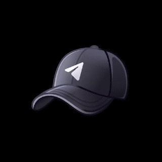 Хомячий Дроп, telegram channel