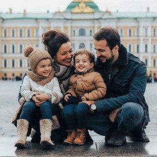 Снять/сдать комнату,студию, квартиру в Санкт-Петербурге @kvartiru_spb rent a room, studio, apartment in Saint-Petersburg, telegram channel
