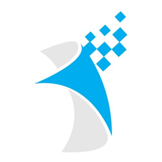 آکادمی مدار دانش, telegram channel