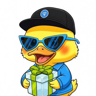Meme Me, telegram channel