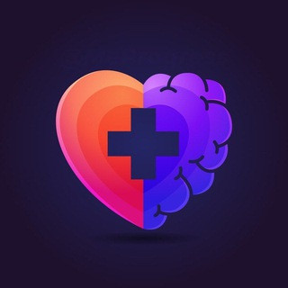 Психология личности | Саморазвитие, telegram channel