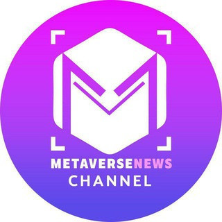 Metaverse  | Meta | News, telegram channel