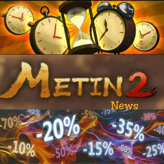 اخبار ماتين2 / Mt2 news, telegram channel