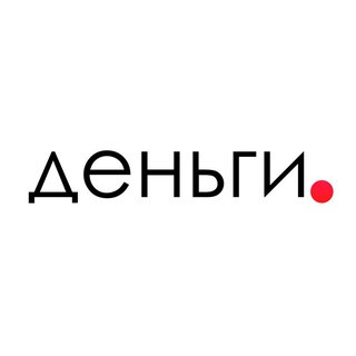 Деньги и точка, telegram channel
