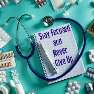 NEET CHAPTERWISE QUESTIONS BIOLOGY CHEMISTRY Physics, telegram channel