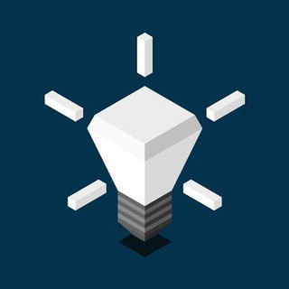Groupe Informatique (Geekcold), telegram channel