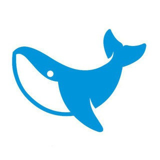 Crypto News, telegram channel