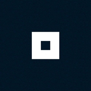 Not Pixel Channel, telegram channel