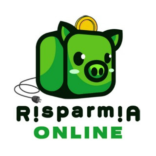 Offerte Casa - Risparmia Online, telegram channel