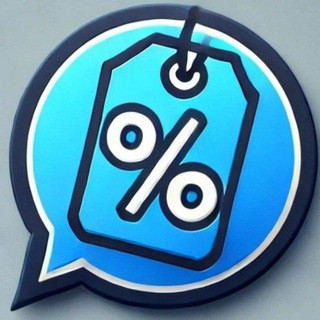 Sconti Sfiziosissimi ideoso.it Errori di Prezzo e Offerte, telegram channel