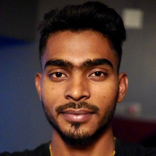 Offer Track, telegram channel