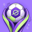 EVEDEX