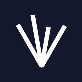 OnTon free Password, telegram channel
