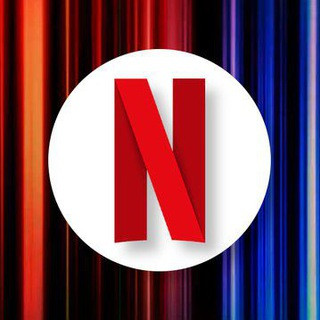 Netflix'series & pelis, telegram channel