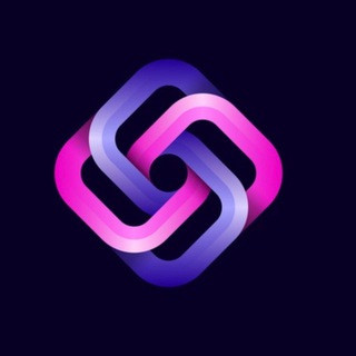 PICARDIA ECOSYSTEM, telegram channel
