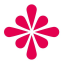 Polkaswap.io (Official)
