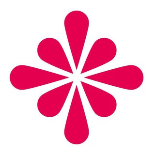 Polkaswap.io (Official), telegram group