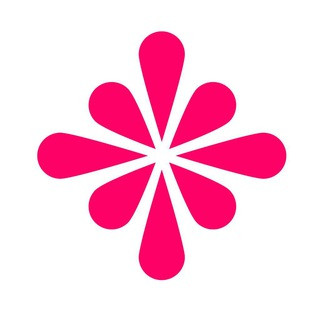 Polkaswap Announcements, telegram channel